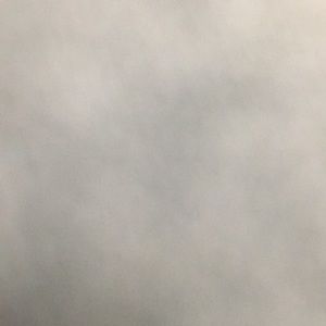 Meet your Posher, Lina